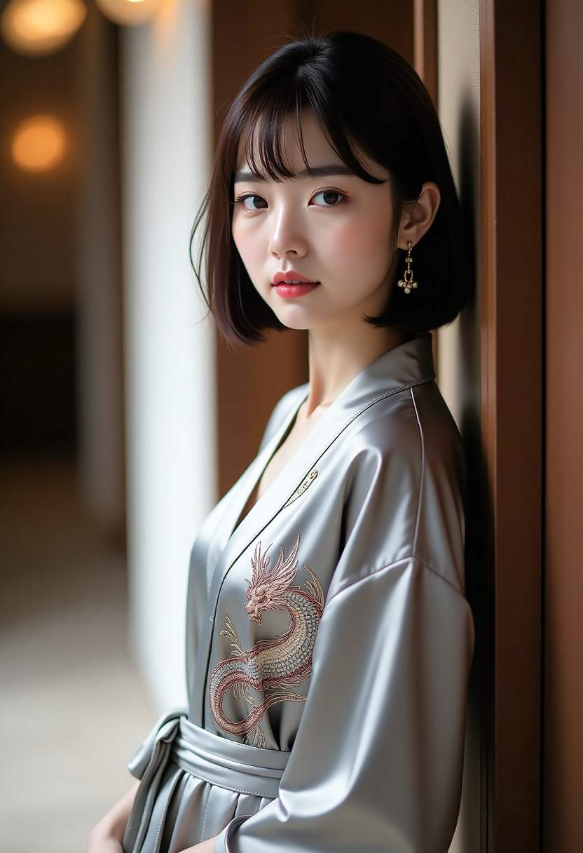 推荐片2