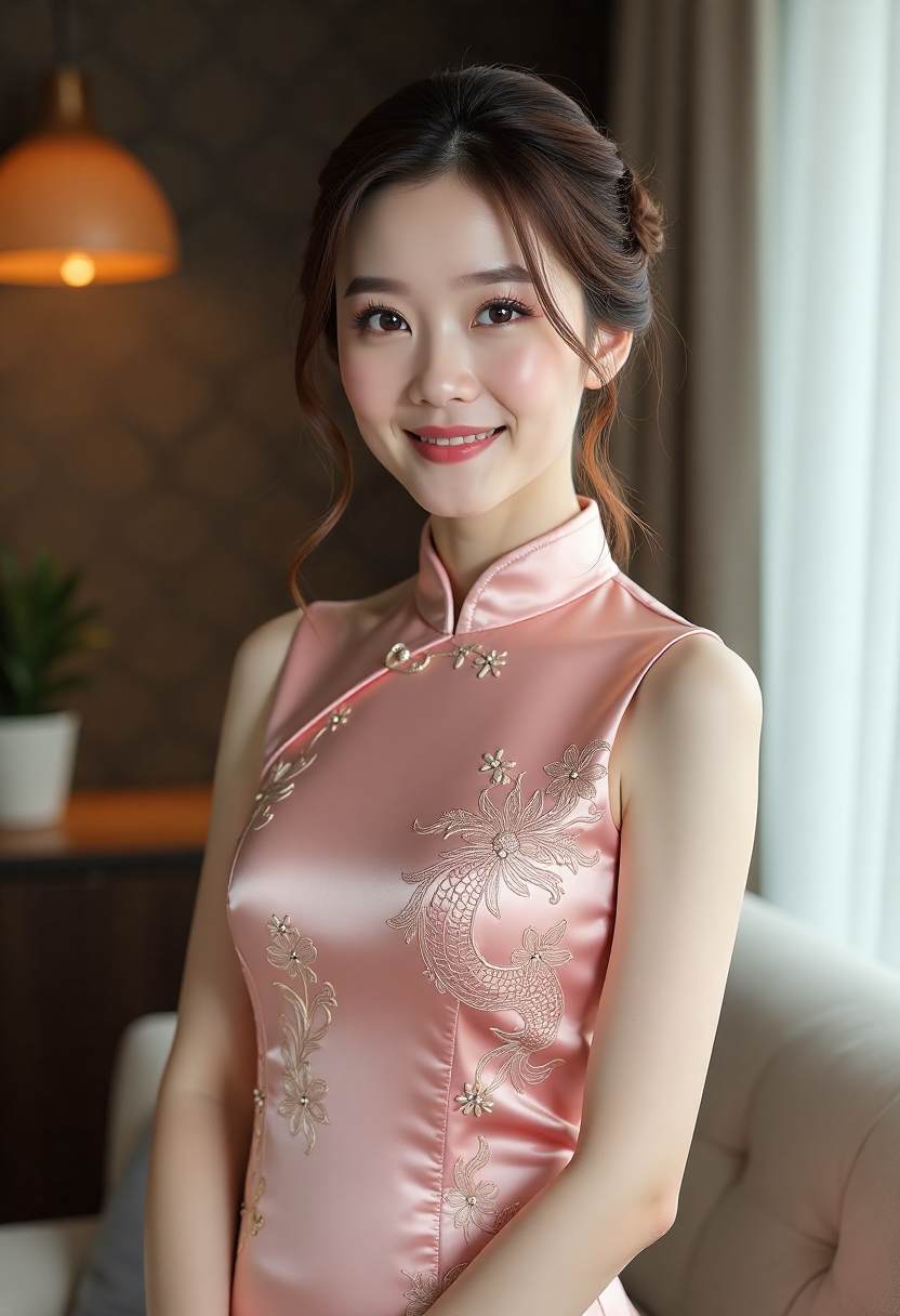 午后讲堂