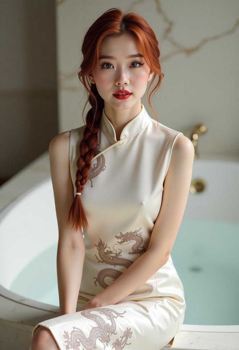 导师计划